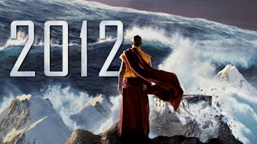 2012