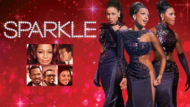Sparkle