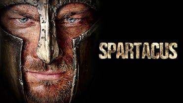 Spartacus